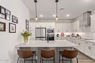 11300 N Casa Dega Drive #1066, Surprise, AZ 85388 - Photo 9