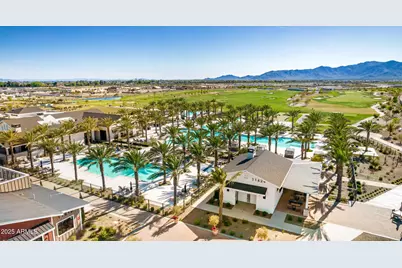 11300 N Casa Dega Drive #1066, Surprise, AZ 85388 - Photo 31