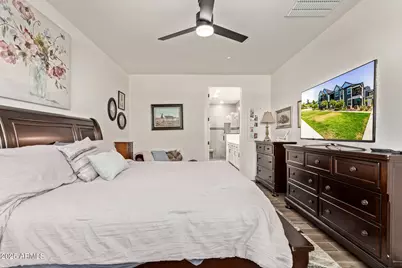 11300 N Casa Dega Drive #1066, Surprise, AZ 85388 - Photo 15