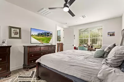 11300 N Casa Dega Drive #1066, Surprise, AZ 85388 - Photo 13