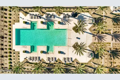 11300 N Casa Dega Drive #1066, Surprise, AZ 85388 - Photo 33