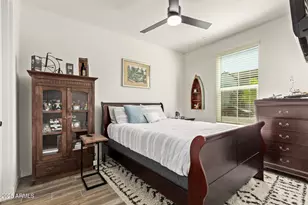 11300 N Casa Dega Dr, Surprise, AZ 85388 - Photo 19