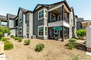 11300 N Casa Dega Dr, Surprise, AZ 85388 - Photo 1