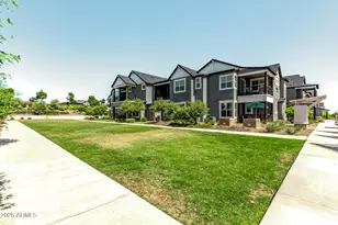 11300 N Casa Dega Dr, Surprise, AZ 85388 - Photo 23