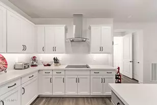 11300 N Casa Dega Dr, Surprise, AZ 85388 - Photo 11