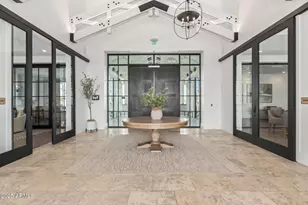 11300 N Casa Dega Dr, Surprise, AZ 85388 - Photo 41