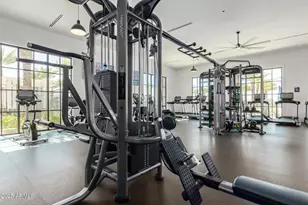 11300 N Casa Dega Dr, Surprise, AZ 85388 - Photo 45