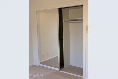 11259 E Medina Avenue, Mesa, AZ 85209 - Photo 15