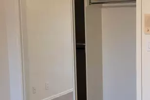 11259 E Medina Ave, Mesa, AZ 85209 - Photo 15