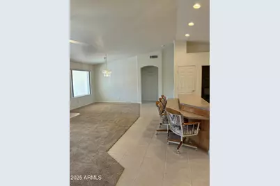 11259 E Medina Avenue, Mesa, AZ 85209 - Photo 5