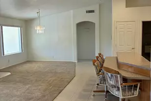 11259 E Medina Ave, Mesa, AZ 85209 - Photo 5