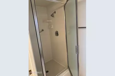 11259 E Medina Avenue, Mesa, AZ 85209 - Photo 25