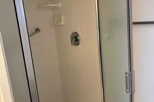 11259 E Medina Ave, Mesa, AZ 85209 - Photo 25