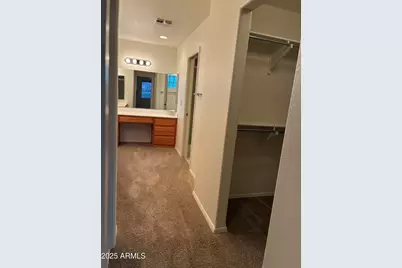 11259 E Medina Avenue, Mesa, AZ 85209 - Photo 21