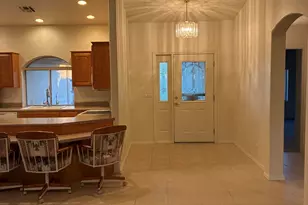 11259 E Medina Ave, Mesa, AZ 85209 - Photo 9