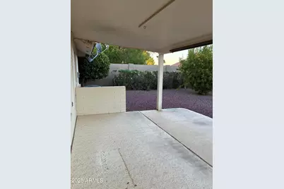 11259 E Medina Avenue, Mesa, AZ 85209 - Photo 27