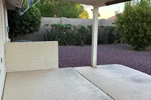 11259 E Medina Ave, Mesa, AZ 85209 - Photo 27