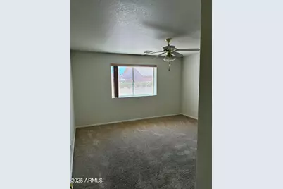 11259 E Medina Avenue, Mesa, AZ 85209 - Photo 19