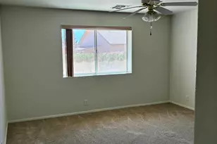 11259 E Medina Ave, Mesa, AZ 85209 - Photo 19