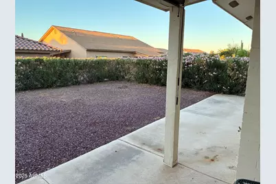 11259 E Medina Avenue, Mesa, AZ 85209 - Photo 29