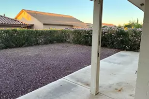 11259 E Medina Ave, Mesa, AZ 85209 - Photo 29