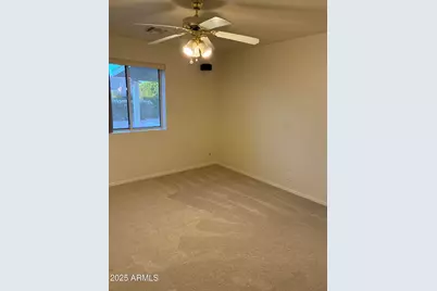 11259 E Medina Avenue, Mesa, AZ 85209 - Photo 13