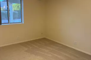 11259 E Medina Ave, Mesa, AZ 85209 - Photo 13