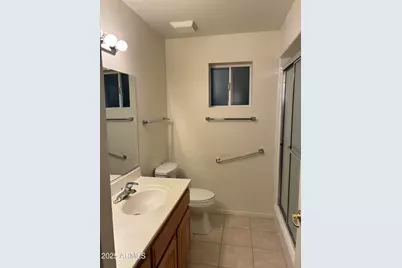 11259 E Medina Avenue, Mesa, AZ 85209 - Photo 17