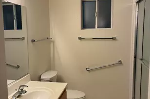 11259 E Medina Ave, Mesa, AZ 85209 - Photo 17