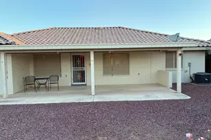 11259 E Medina Ave, Mesa, AZ 85209 - Photo 31
