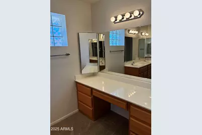 11259 E Medina Avenue, Mesa, AZ 85209 - Photo 23