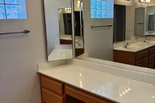 11259 E Medina Ave, Mesa, AZ 85209 - Photo 23