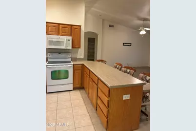 11259 E Medina Avenue, Mesa, AZ 85209 - Photo 11