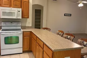 11259 E Medina Ave, Mesa, AZ 85209 - Photo 11