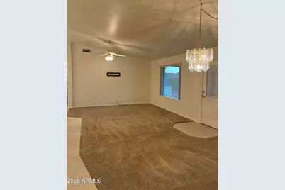 11259 E Medina Avenue, Mesa, AZ 85209 - Photo 7