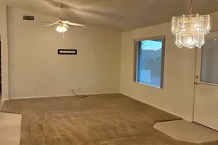 11259 E Medina Ave, Mesa, AZ 85209 - Photo 7