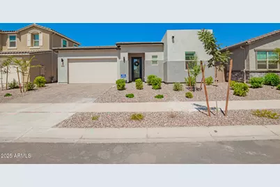 23144 E Watford Drive, Queen Creek, AZ 85142 - Photo 1