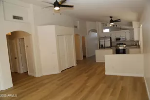 18602 N 2nd Ave, Phoenix, AZ 85027 - Photo 9