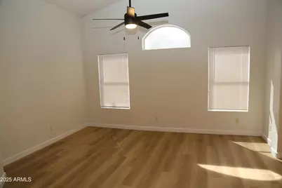 18602 N 2nd Avenue, Phoenix, AZ 85027 - Photo 11