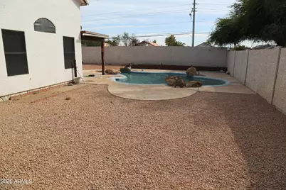 18602 N 2nd Avenue, Phoenix, AZ 85027 - Photo 21