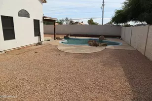 18602 N 2nd Ave, Phoenix, AZ 85027 - Photo 21