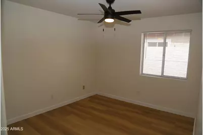 18602 N 2nd Avenue, Phoenix, AZ 85027 - Photo 19