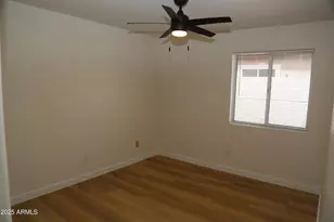 18602 N 2nd Ave, Phoenix, AZ 85027 - Photo 19