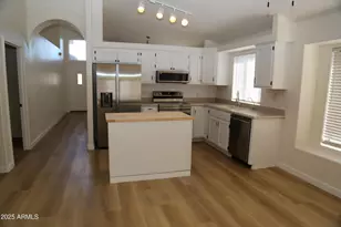 18602 N 2nd Ave, Phoenix, AZ 85027 - Photo 5