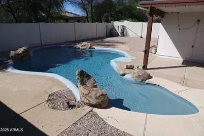 18602 N 2nd Avenue, Phoenix, AZ 85027 - Photo 23