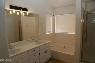 18602 N 2nd Ave, Phoenix, AZ 85027 - Photo 13