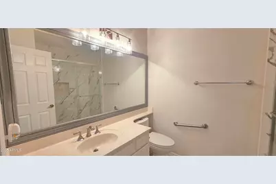 1601 W Oakland Street, Chandler, AZ 85224 - Photo 27