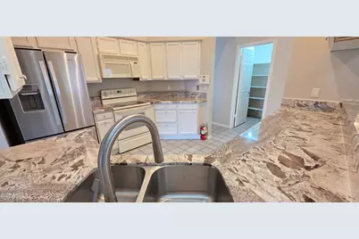 1601 W Oakland Street, Chandler, AZ 85224 - Photo 15