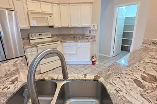 1601 W Oakland St, Chandler, AZ 85224 - Photo 15