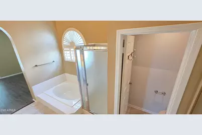 1601 W Oakland Street, Chandler, AZ 85224 - Photo 25